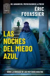 Imagen del producto 9788418216978