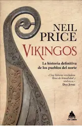 Imagen del producto 9788418217173