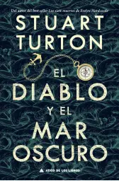 Imagen del producto 9788418217197