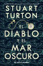Imagen del producto 9788418217197