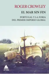 Imagen del producto 9788418217388