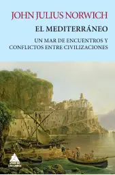 Imagen del producto 9788418217401