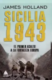 Imagen del producto 9788418217470