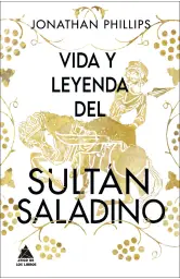 Imagen del producto 9788418217487