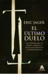 Imagen del producto 9788418217500