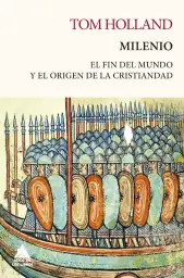 Imagen del producto 9788418217524