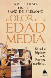 Imagen del producto 9788418217593