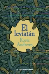 Imagen del producto 9788418217654