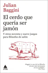 Imagen del producto 9788418217661