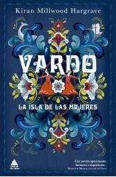 Imagen del producto 9788418217685