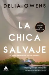 Imagen del producto 9788418217692