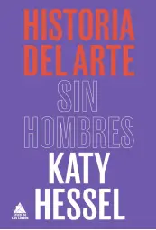 Imagen del producto 9788418217753