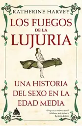 Imagen del producto 9788418217784