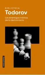 Imagen del producto 9788418218170