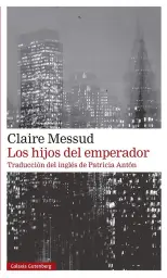 Imagen del producto 9788418218262