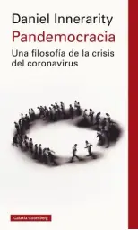 Imagen del producto 9788418218361