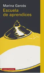 Imagen del producto 9788418218415