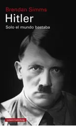 Imagen del producto 9788418218521