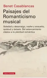 Imagen del producto 9788418218538