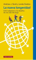 Imagen del producto 9788418218552