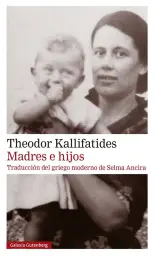 Imagen del producto 9788418218576