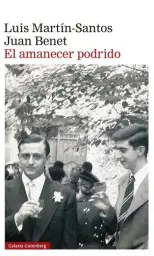 Imagen del producto 9788418218682