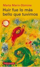 Imagen del producto 9788418218699