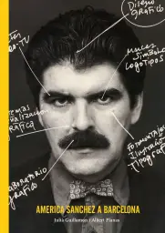 Imagen del producto 9788418218736