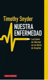 Imagen del producto 9788418218774