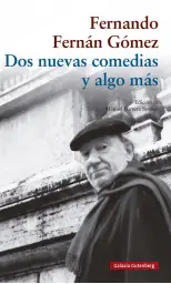 Imagen del producto 9788418218958