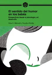 Imagen del producto 9788418219009
