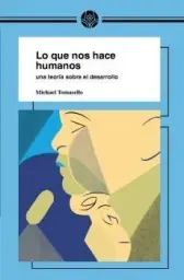 Imagen del producto 9788418219023