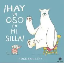 Imagen del producto 9788418219054