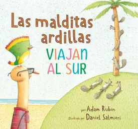 Imagen del producto 9788418219115