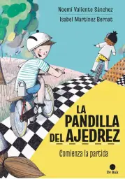 Imagen del producto 9788418219146