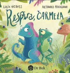 Imagen del producto 9788418219191