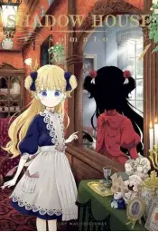 Imagen del producto 9788418222146