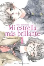 Imagen del producto 9788418222191