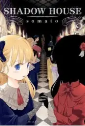 Imagen del producto 9788418222306