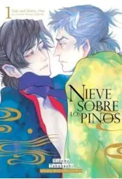 Imagen del producto 9788418222320