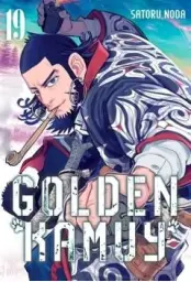 Imagen del producto 9788418222399