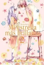 Imagen del producto 9788418222405