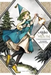 Imagen del producto 9788418222740