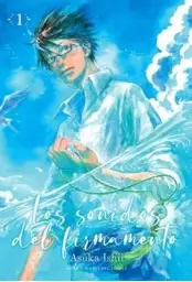 Imagen del producto 9788418222764