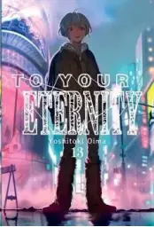 Imagen del producto 9788418222818