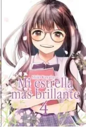 Imagen del producto 9788418222832