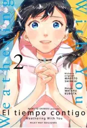 Imagen del producto 9788418222948