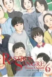 Imagen del producto 9788418222962