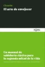 Imagen del producto 9788418223112