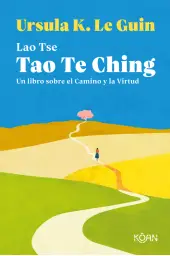 Imagen del producto 9788418223136